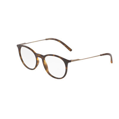Dolce & Gabbana DG 5031 DG5031